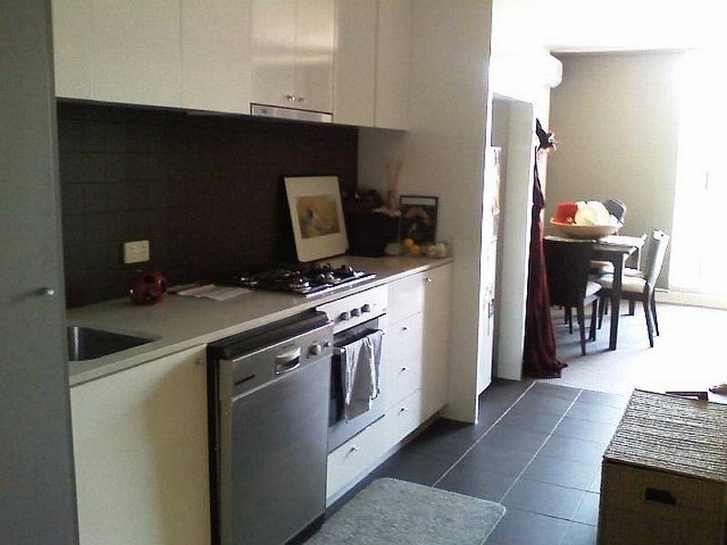 204/163 Inkerman Street, St Kilda East VIC 3183