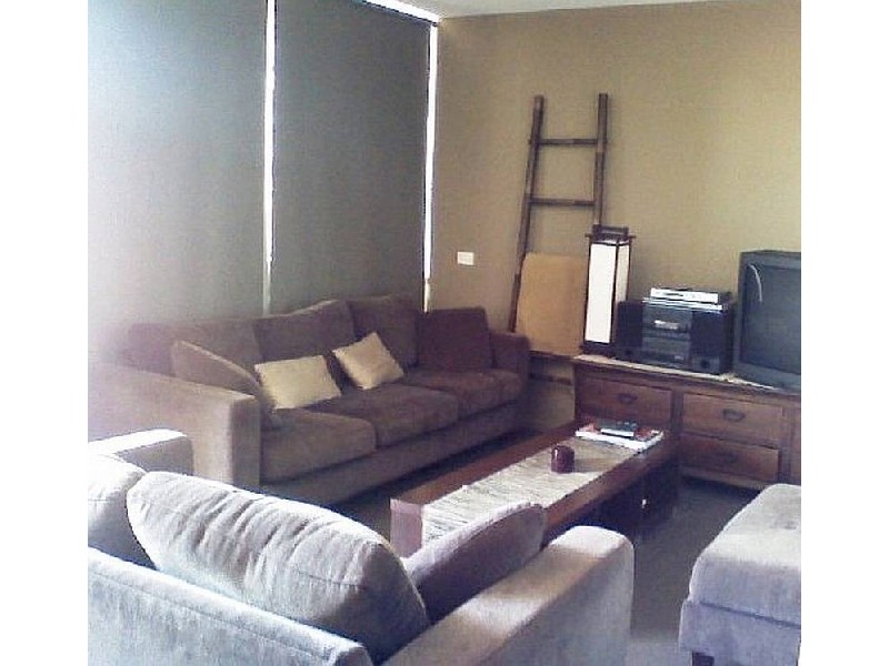 204/163 Inkerman Street, St Kilda East VIC 3183