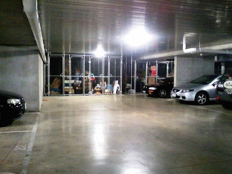 204/163 Inkerman Street, St Kilda East VIC 3183