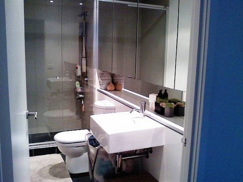 204/163 Inkerman Street, St Kilda East VIC 3183