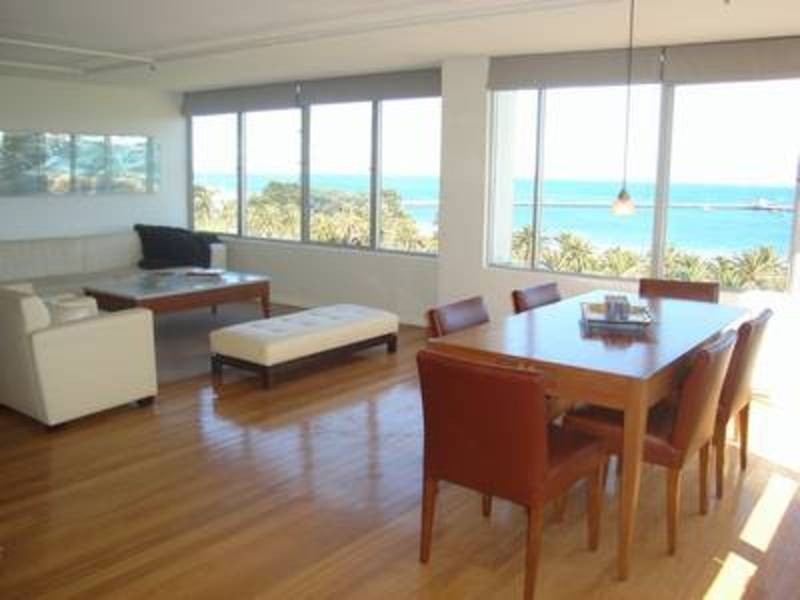 35/350 Beaconsfield Parade, St Kilda VIC 3182