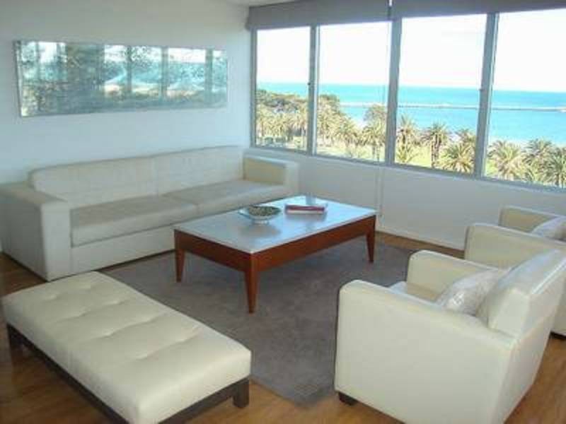 35/350 Beaconsfield Parade, St Kilda VIC 3182