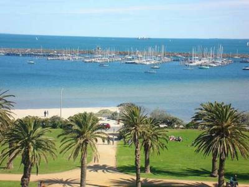 35/350 Beaconsfield Parade, St Kilda VIC 3182