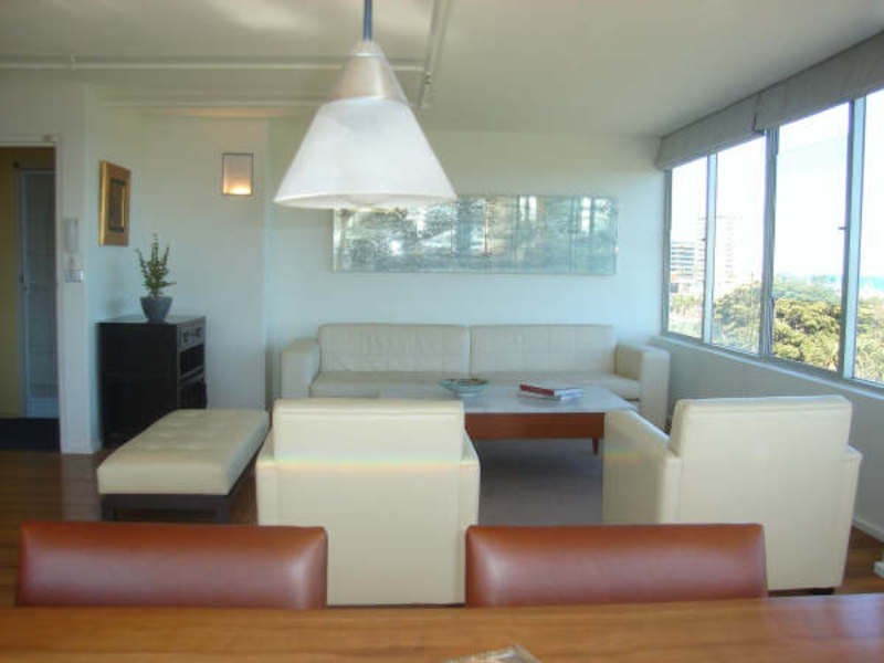 35/350 Beaconsfield Parade, St Kilda VIC 3182