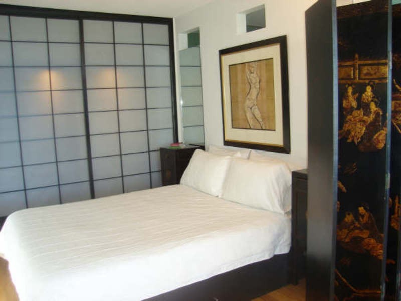 35/350 Beaconsfield Parade, St Kilda VIC 3182