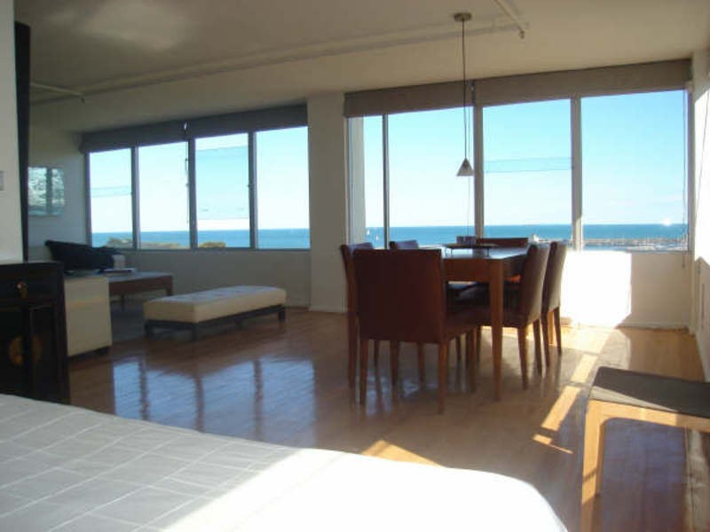 35/350 Beaconsfield Parade, St Kilda VIC 3182