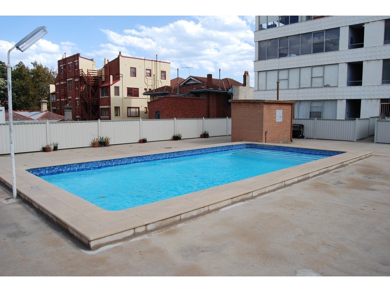 35/350 Beaconsfield Parade, St Kilda VIC 3182