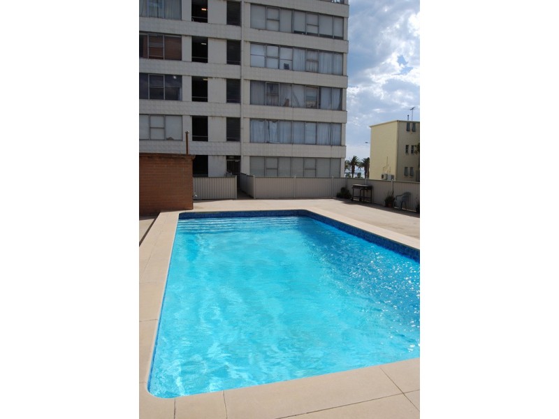 35/350 Beaconsfield Parade, St Kilda VIC 3182