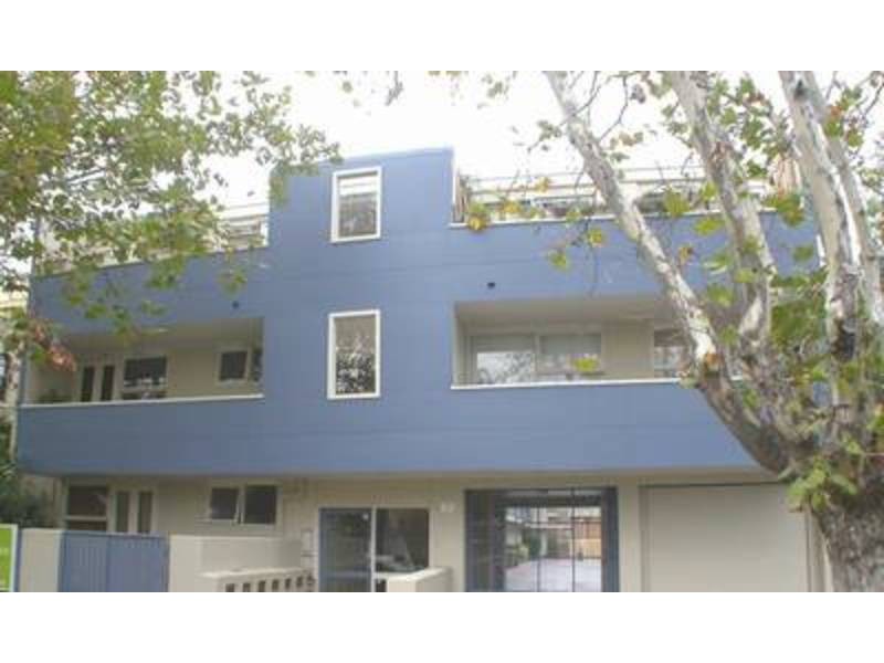 16/14 Crimea Street, St Kilda VIC 3182