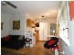 10/239 Canterbury Road, St Kilda West VIC 3182