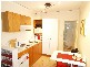 10/239 Canterbury Road, St Kilda West VIC 3182