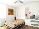 10/239 Canterbury Road, St Kilda West VIC 3182