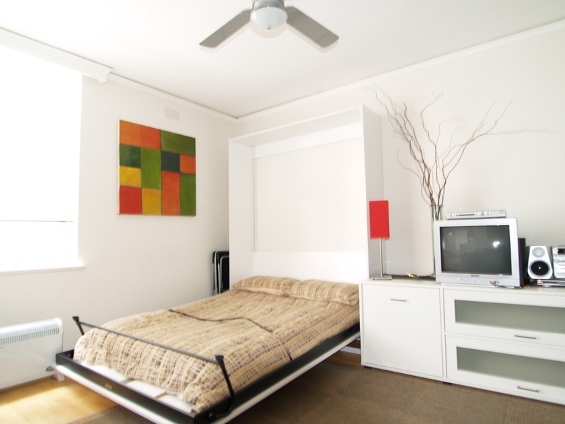 10/239 Canterbury Road, St Kilda West VIC 3182