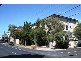10/239 Canterbury Road, St Kilda West VIC 3182