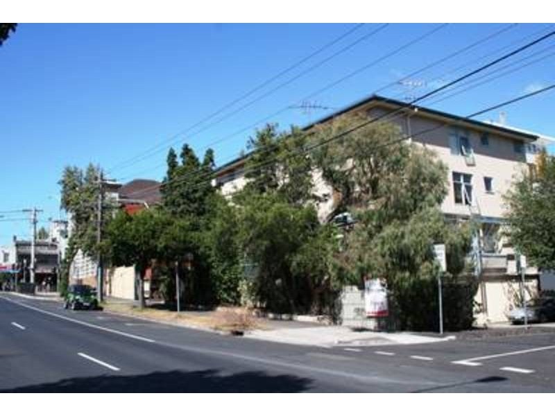 10/239 Canterbury Road, St Kilda West VIC 3182