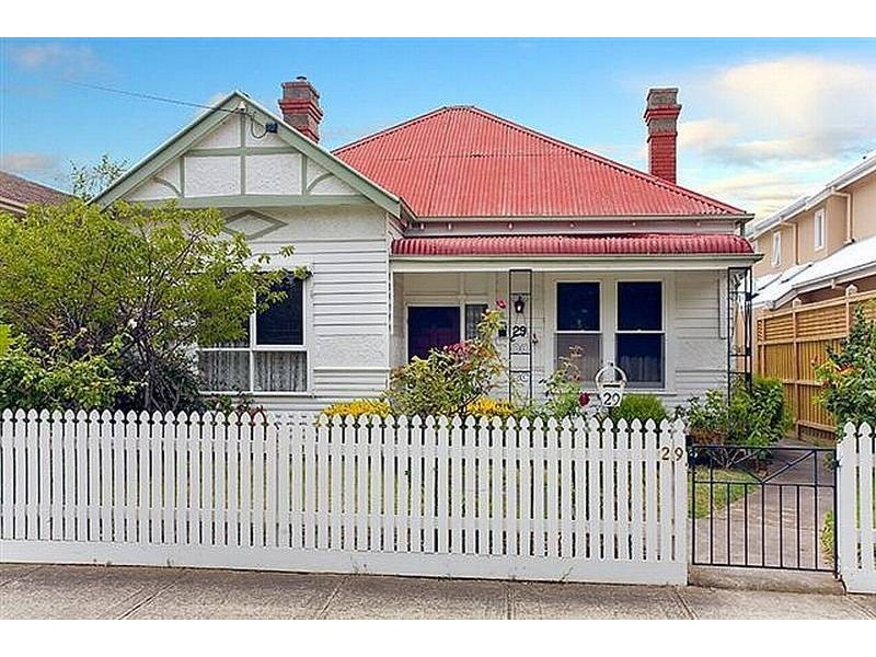 29 Moama Road, Malvern East VIC 3145