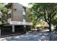 2/43 Park Street, St Kilda West VIC 3182