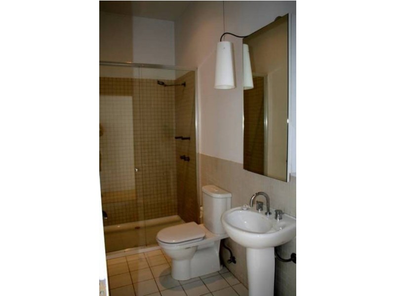 25/149 Fitzroy Street, St Kilda VIC 3182