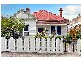 29 Moama Road, Malvern East VIC 3145