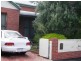 44 Fawkner Street, St Kilda VIC 3182