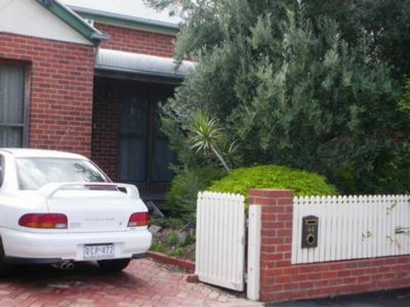 44 Fawkner Street, St Kilda VIC 3182