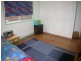 44 Fawkner Street, St Kilda VIC 3182