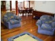 44 Fawkner Street, St Kilda VIC 3182