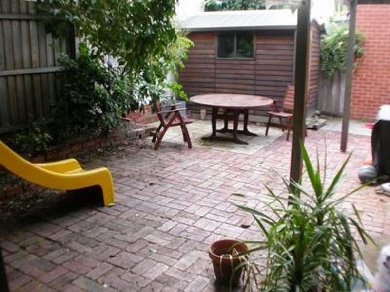 44 Fawkner Street, St Kilda VIC 3182