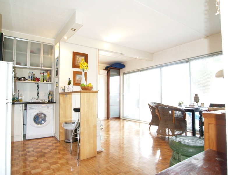 208/363 Beaconsfield Parade, St Kilda West VIC 3182