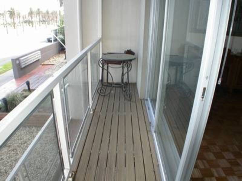 208/363 Beaconsfield Parade, St Kilda West VIC 3182