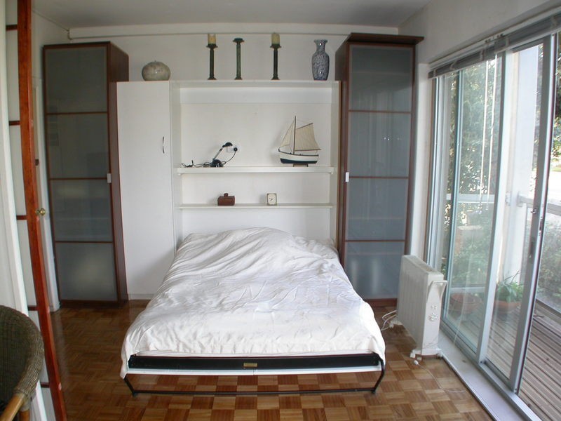 208/363 Beaconsfield Parade, St Kilda West VIC 3182