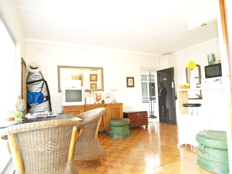 208/363 Beaconsfield Parade, St Kilda West VIC 3182