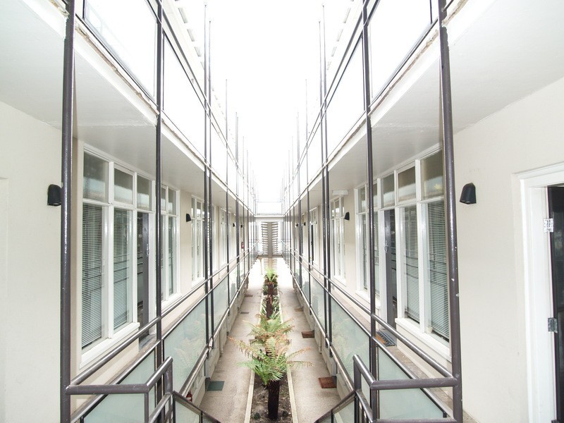 208/363 Beaconsfield Parade, St Kilda West VIC 3182