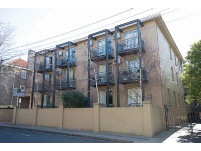 17c/1 Eildon Road, St Kilda VIC 3182