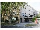26/25 Redan Street, St Kilda VIC 3182
