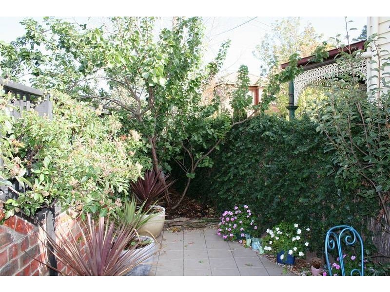 2 Edward Street, St Kilda VIC 3182