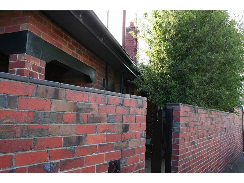 2 Edward Street, St Kilda VIC 3182