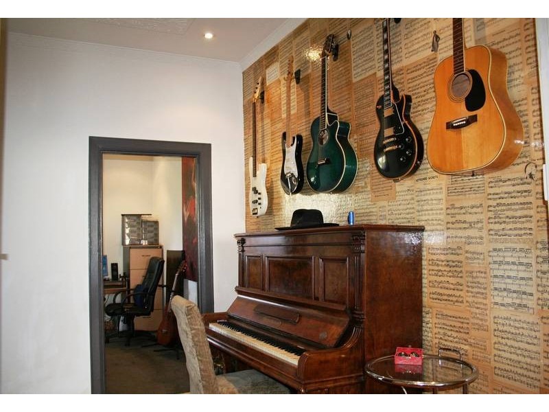 2 Edward Street, St Kilda VIC 3182