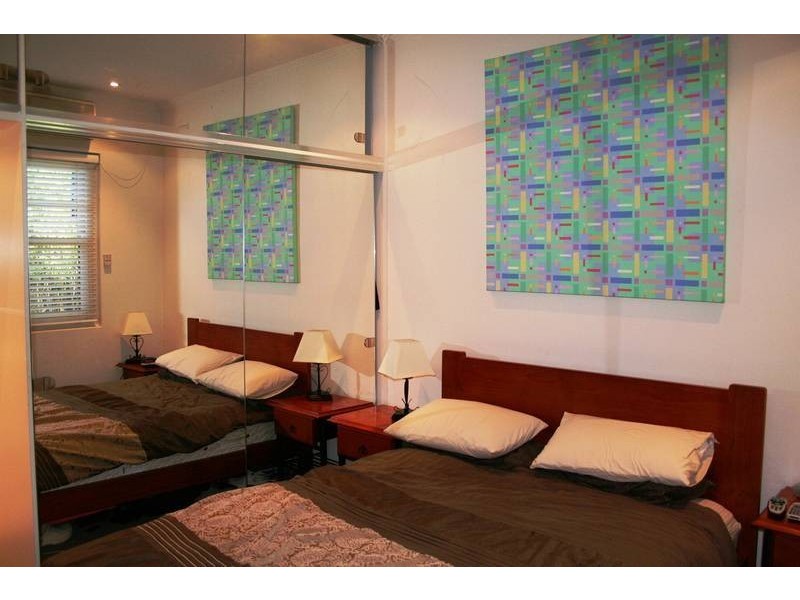 2 Edward Street, St Kilda VIC 3182