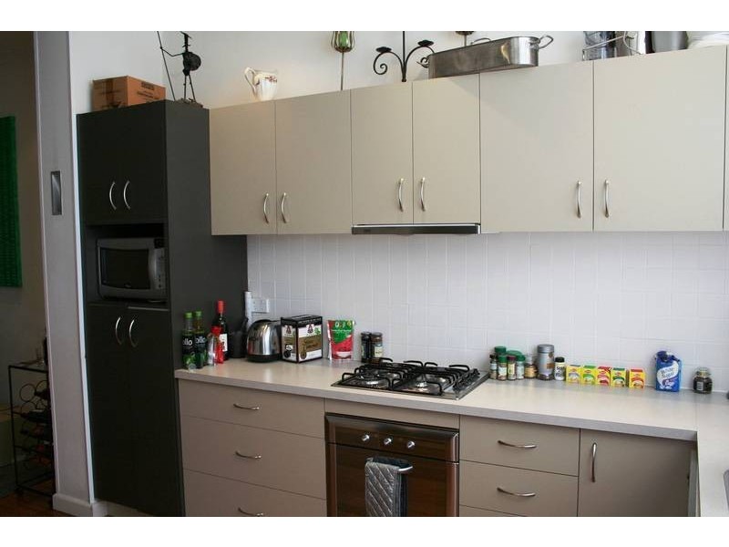 2 Edward Street, St Kilda VIC 3182