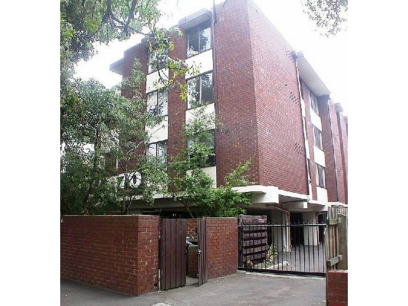 10/70 Park Street, St Kilda West VIC 3182