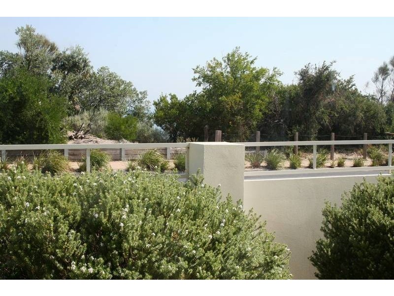 6/202 Beach Road, Black Rock VIC 3193