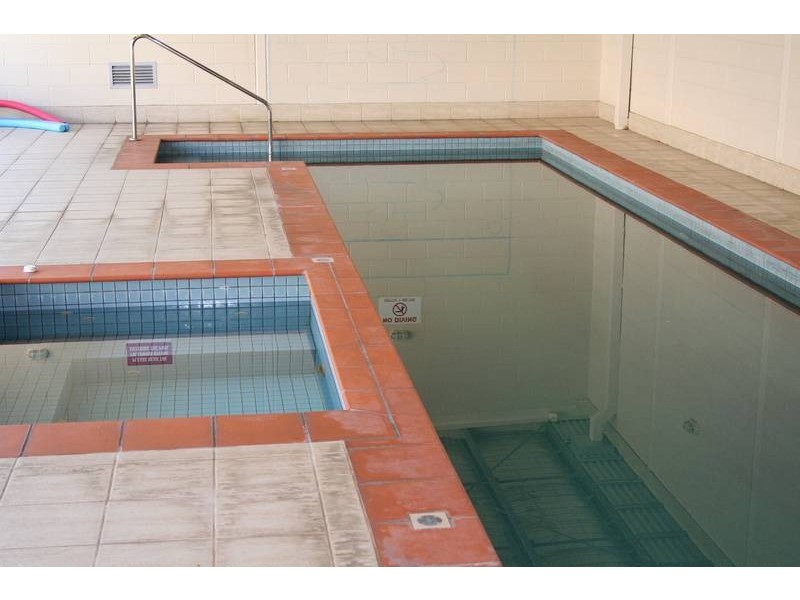 6/202 Beach Road, Black Rock VIC 3193