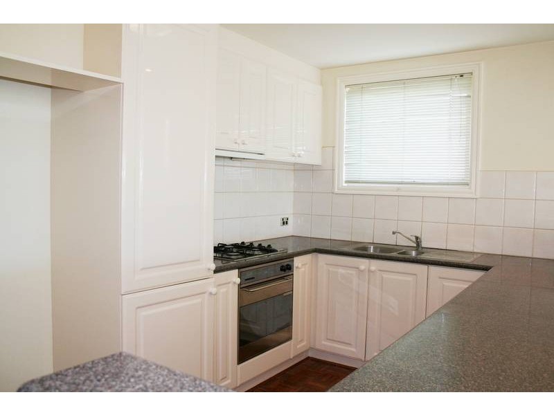 6/202 Beach Road, Black Rock VIC 3193