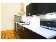 202/125 Fitzroy Street, St Kilda VIC 3182