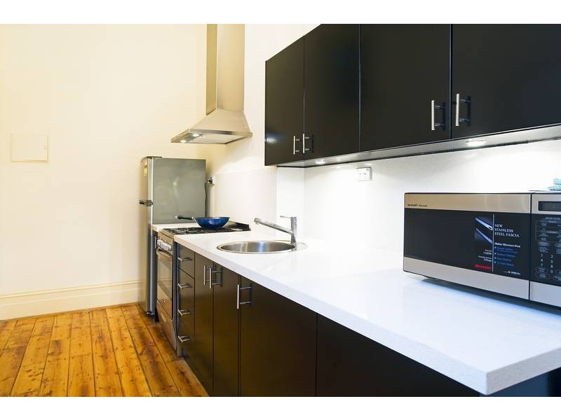 202/125 Fitzroy Street, St Kilda VIC 3182