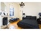 202/125 Fitzroy Street, St Kilda VIC 3182