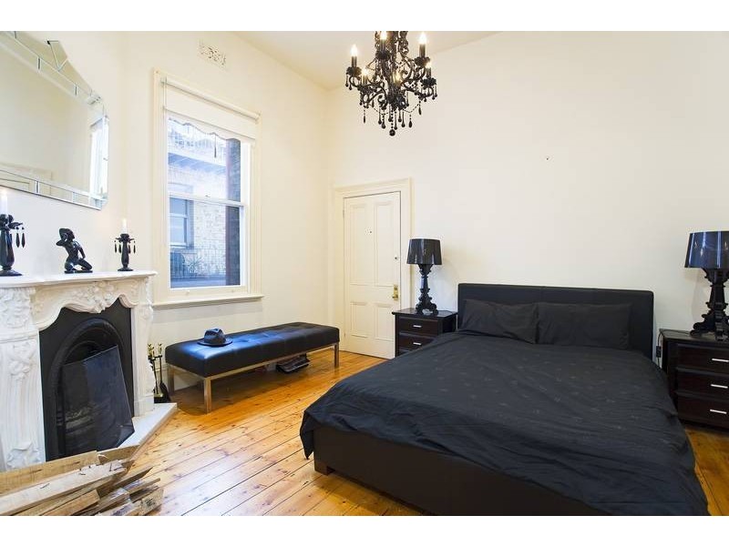 202/125 Fitzroy Street, St Kilda VIC 3182