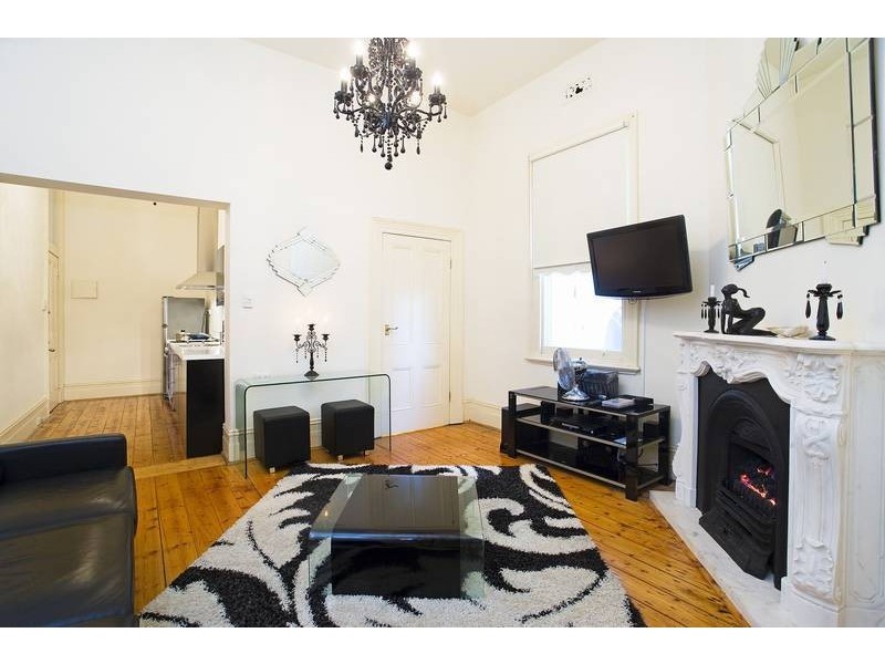 202/125 Fitzroy Street, St Kilda VIC 3182