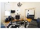 202/125 Fitzroy Street, St Kilda VIC 3182